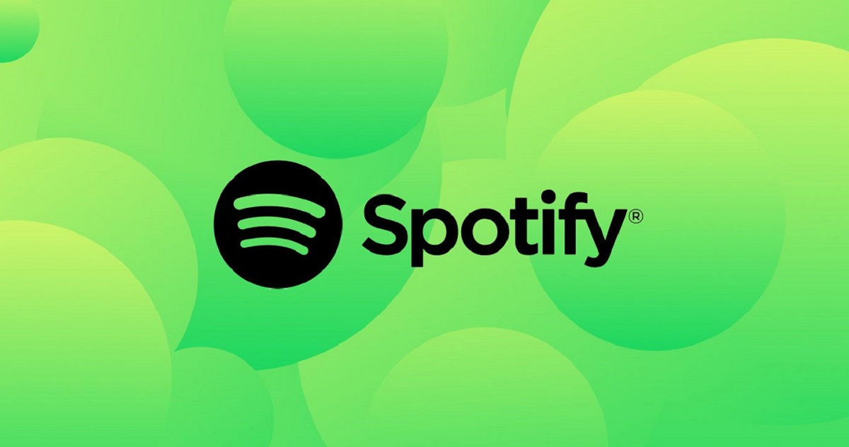 Design-Änderungen: Spotifys neues Logo und was es für die Nutzer bedeutet