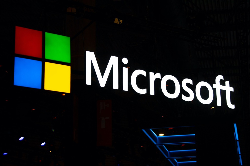Microsoft verwendet Namen von Wetterereignissen, um Hacker zu benennen