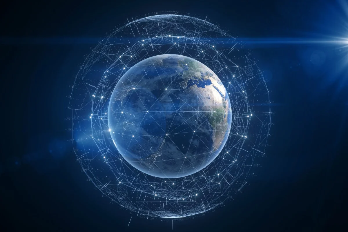 DARPA and Slingshot have created an AI-based system that identifies potential rogue satellites