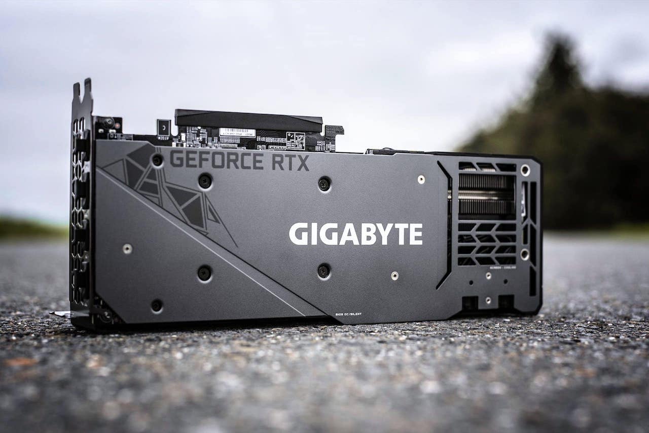 Компанія Gigabyte стала жертвою атаки з використанням здирницькі ПО