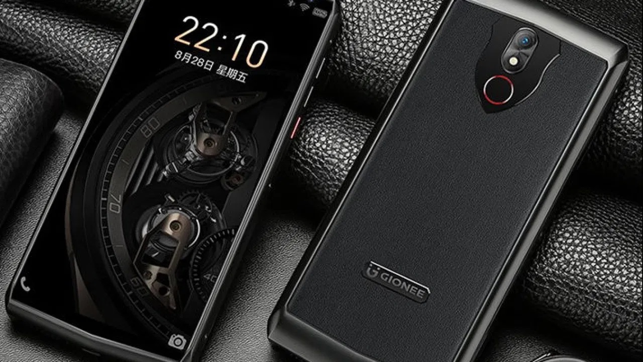 Смартфон 30i. Gionee m30. Gionee m30 narxi. Телефон Gionee m 30.