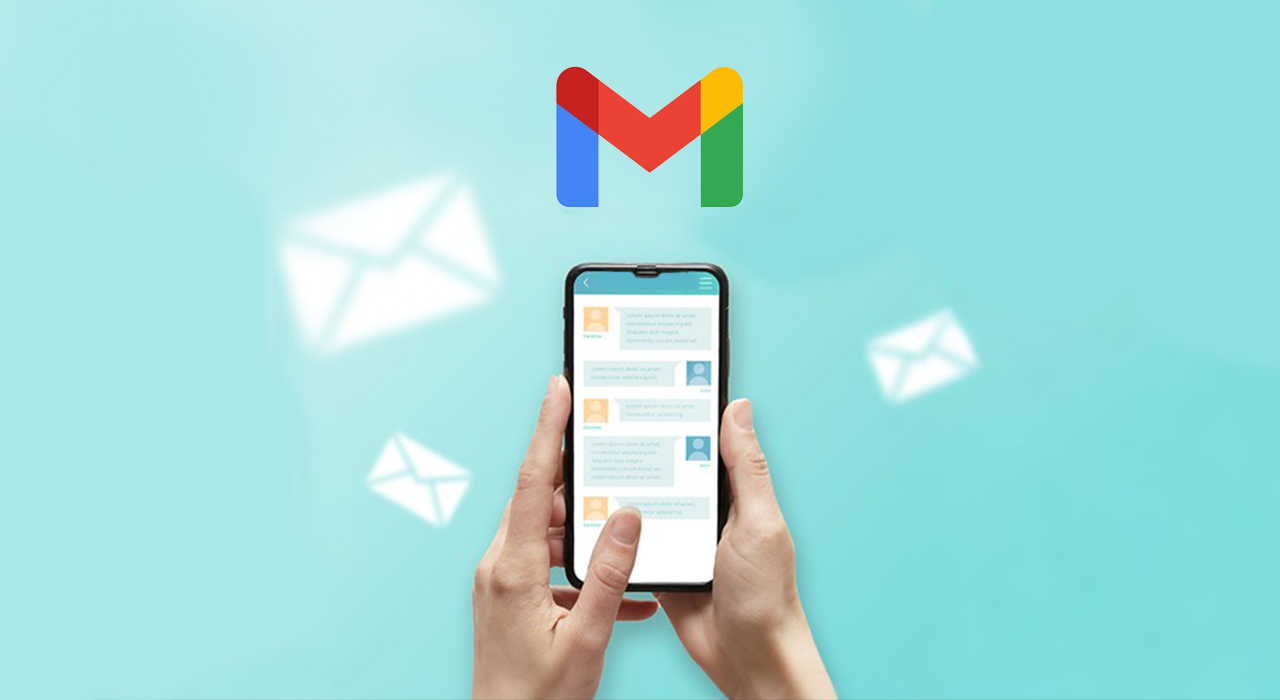 Google презентует новые интеллектуальные функции Gemini для пользователей Gmail на всех платформах