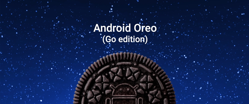 Бюджетный смартфон Asus на Android Go «засветился» в Geekbench