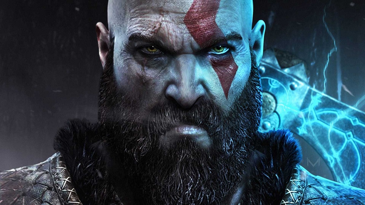 Kratos' adventures will last longer: God of War Ragnarok timeline revealed  