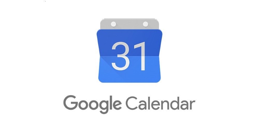 Google обновила дизайн приложения «Календарь»