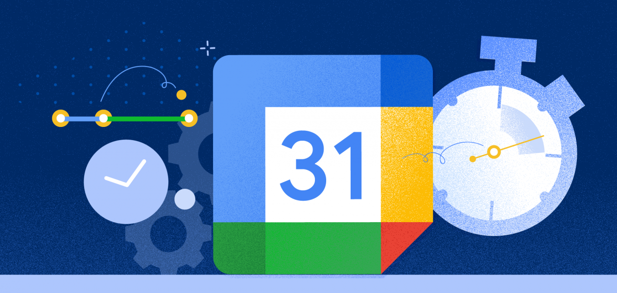 Google Calendar gets a new feature to add birthdays easily