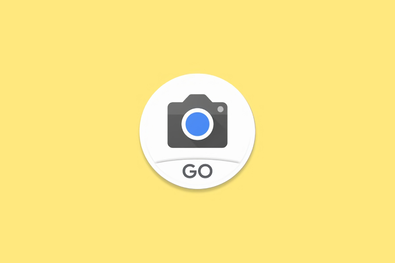 Гугл камера для андроид. Google Camera go. Как выглядит гугл камера. Google камера для pocox3.