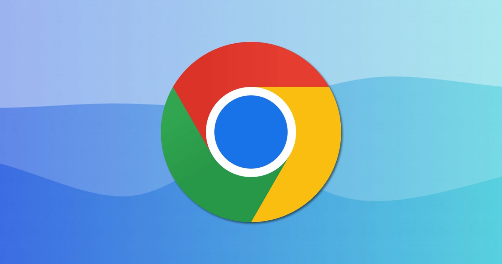 Google Chrome wird nächstes Jahr die Unterstützung für Windows 7 und 8.1 einstellen