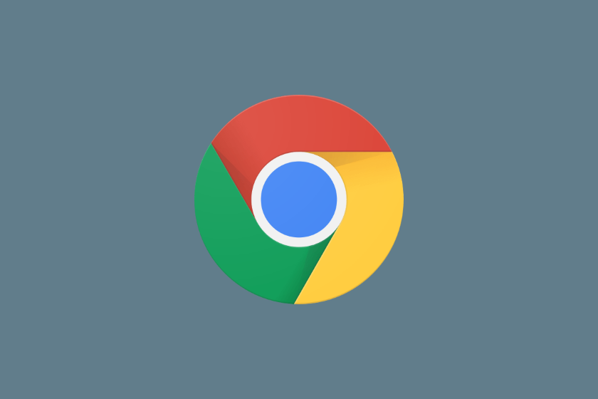 В Google Chrome 74 для Windows добавили поддержку тёмной темы