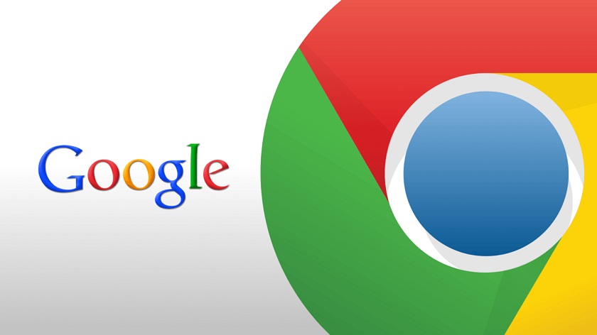 Google Chrome rozpocznie blokowanie automatycznie odtwarzanych filmów o wysokim profilu