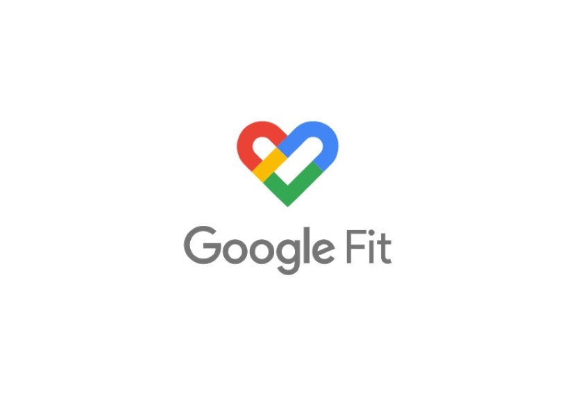 Новая версия Google Fit: виджеты на рабочий стол и дыхательные упражнения для часов с Wear OS