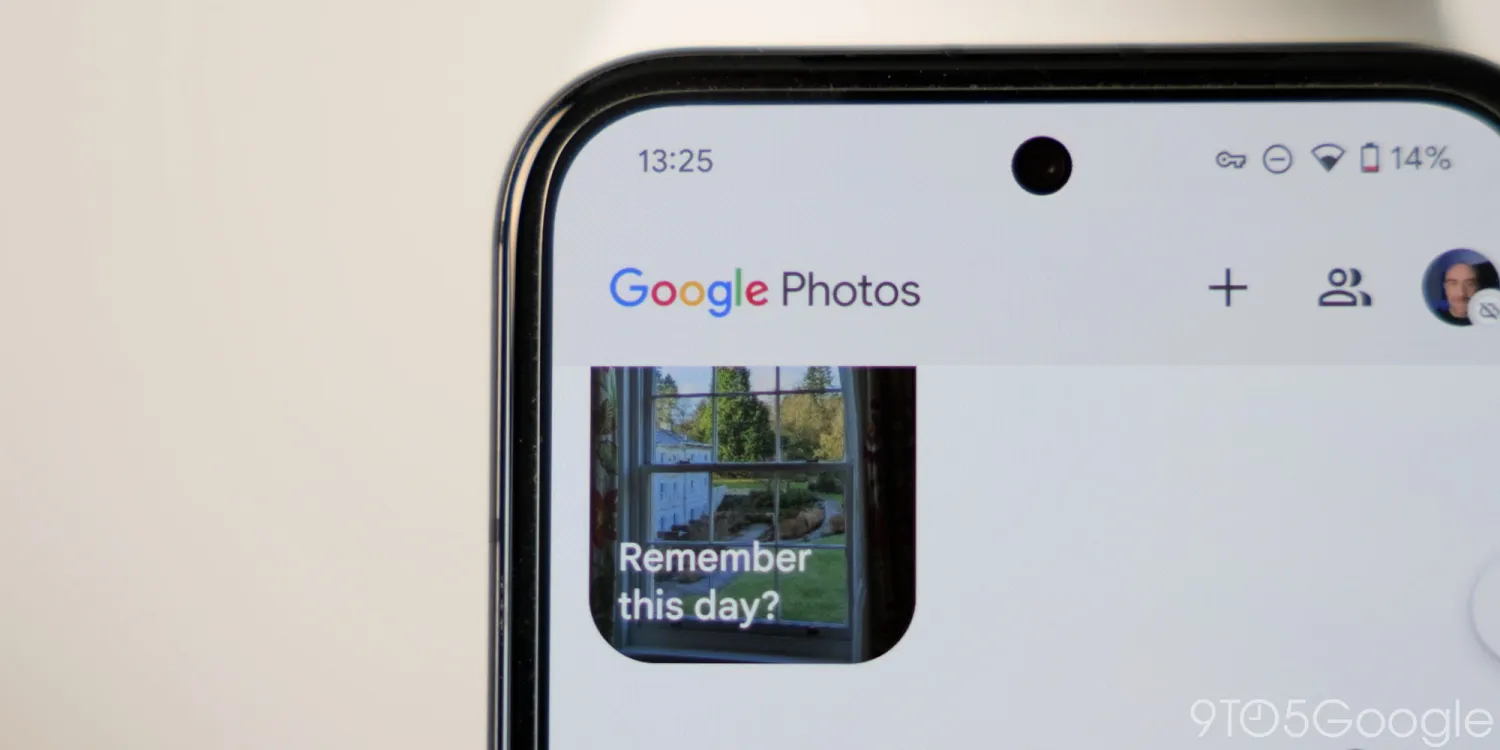 Ontdek de nieuwste innovaties in Google Foto's