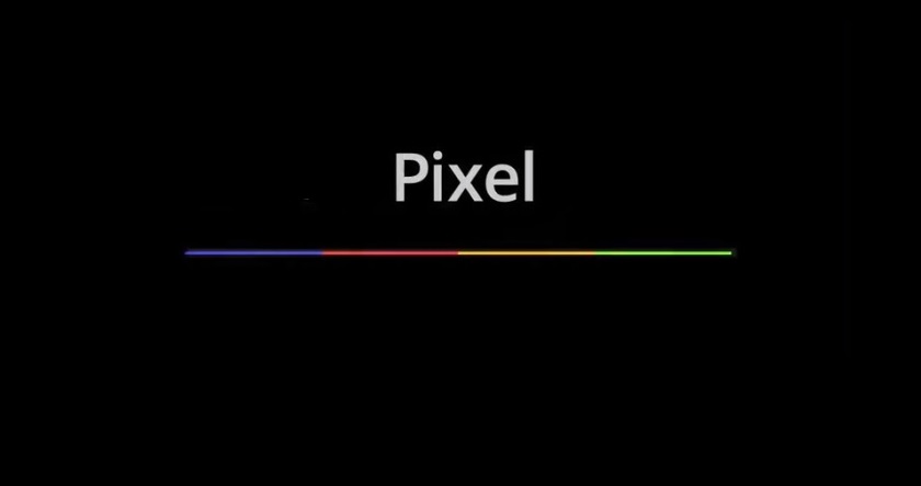 У мережу потрапили офіційні рендери смартфонів Pixel 3a та Pixel 3a XL