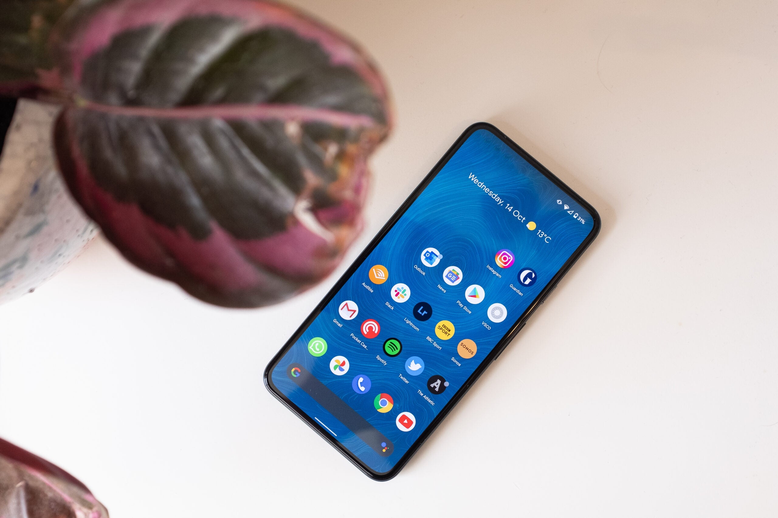 Google pixel 5 8. Google Pixel 6 Pro. Google Pixel 6 фото. Google Pixel 5 Pro. Google Pixel Fold 5g.