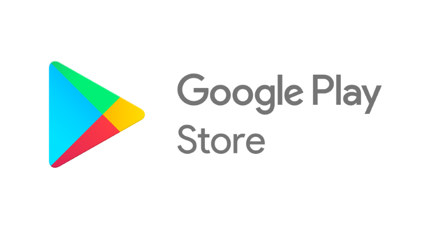 Google готує оновлення магазину додатків Play Store у стилі Material Theme