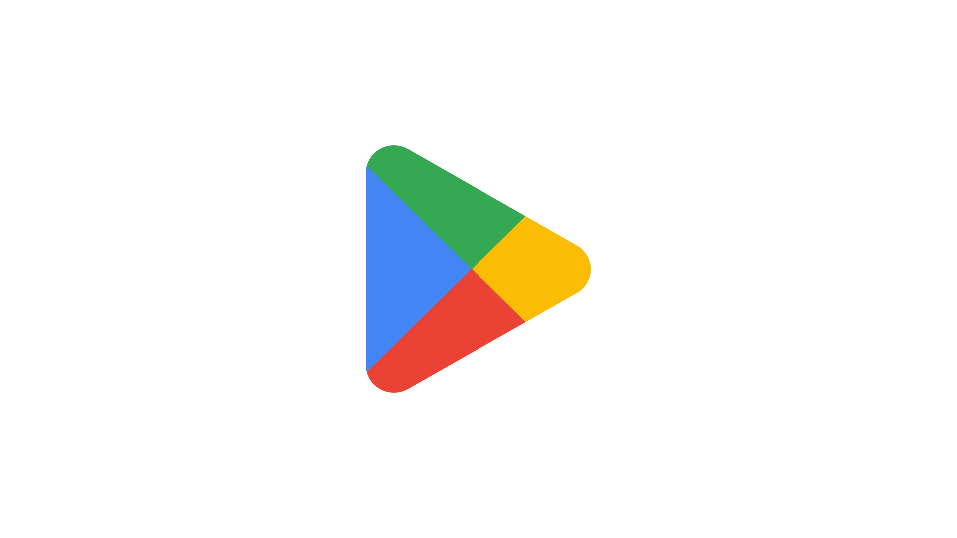 Google планує очистити Play Store від неякісних програм