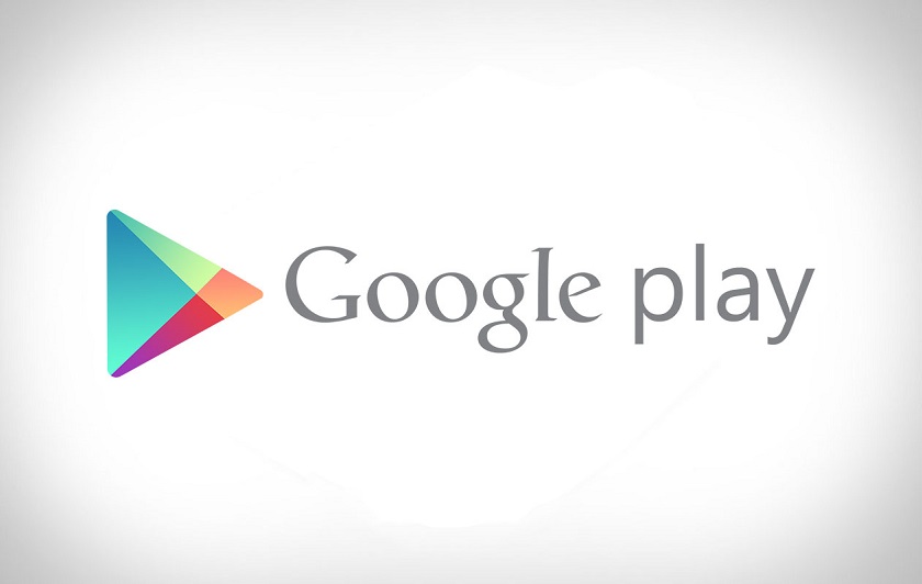 В Google Play появилась обновленная функция загрузки больших приложений через Wi-Fi