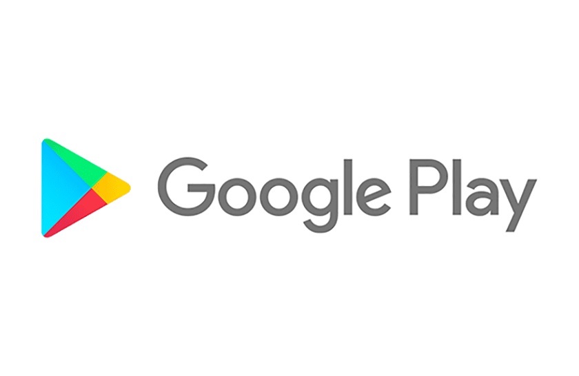 Od września sklep Google Play automatycznie rozpocznie wyświetlanie filmów