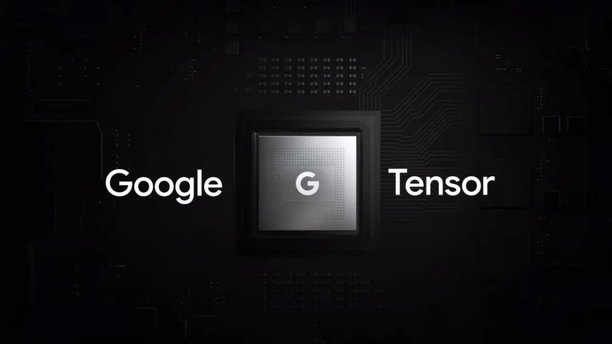 Der Tensor G4-Prozessor für das Pixel 9 wird von Samsung mit der gleichen Prozesstechnologie wie der Exynos 2400 hergestellt