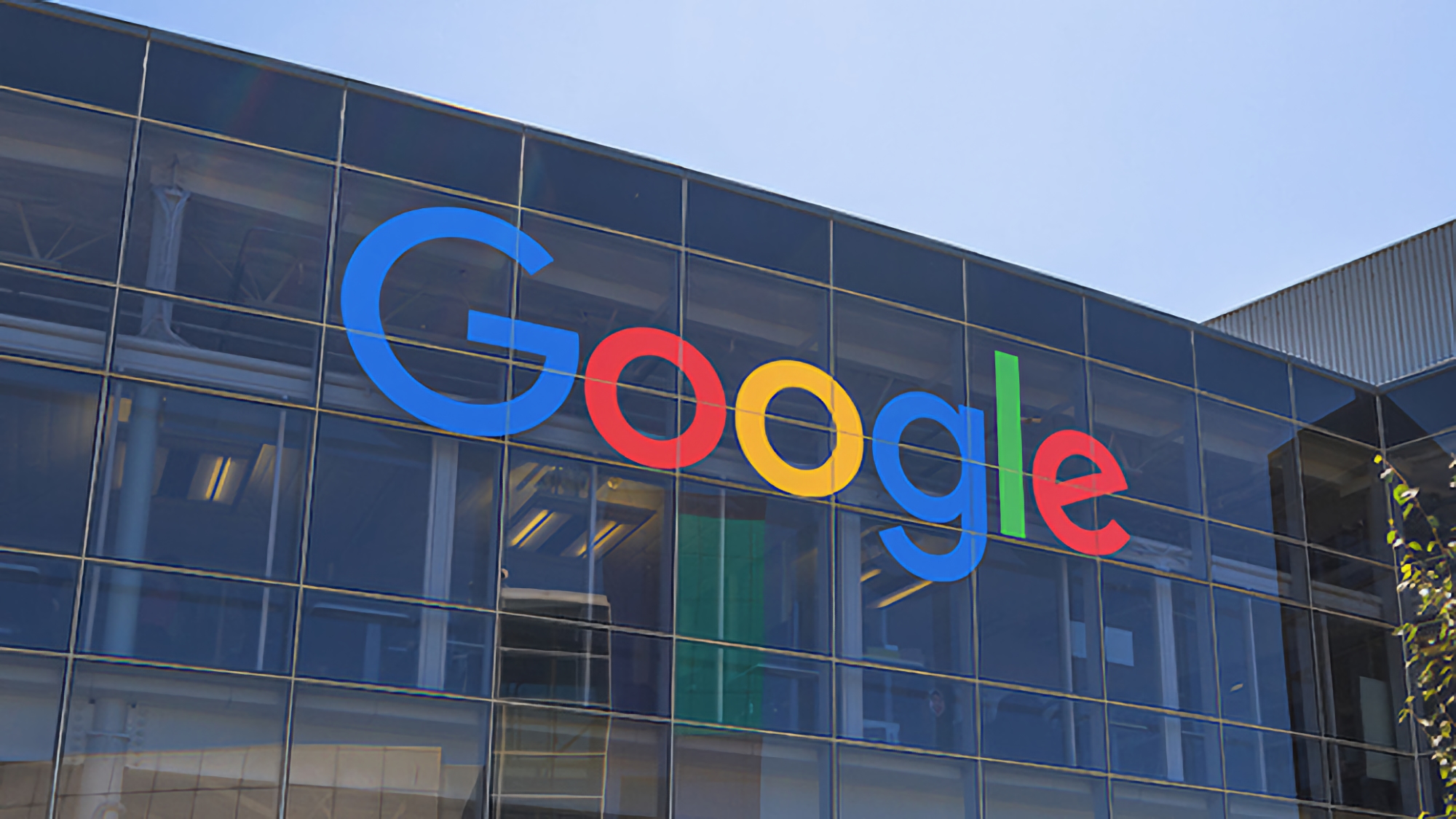 Google отключила платежи из россии