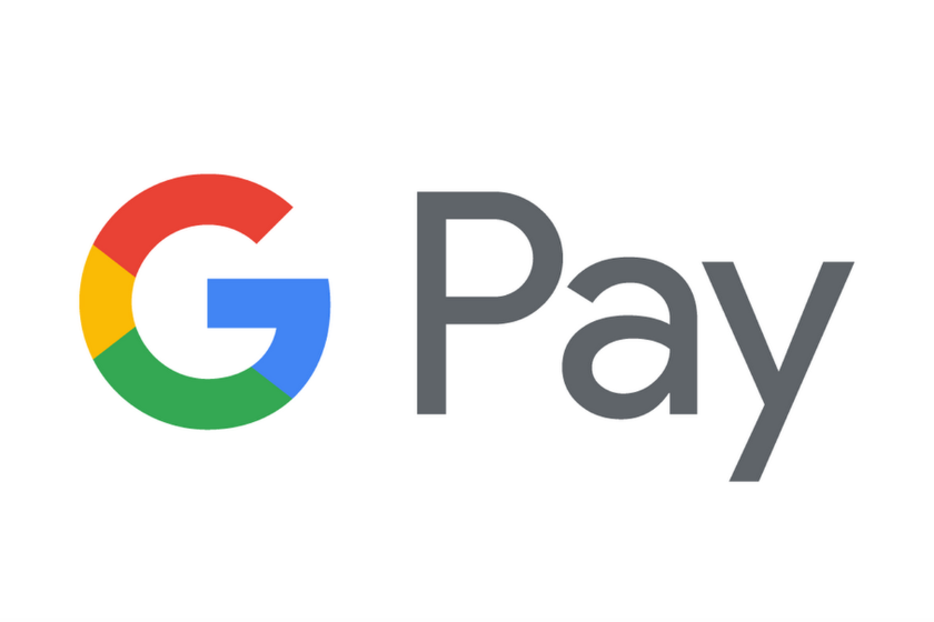 Google объединила Android Pay и Google Wallet в Google Pay