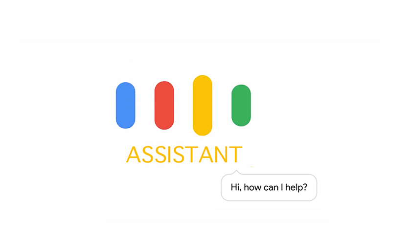 Google Assistant  обретет задатки личности с помощью сценаристов из Pixar