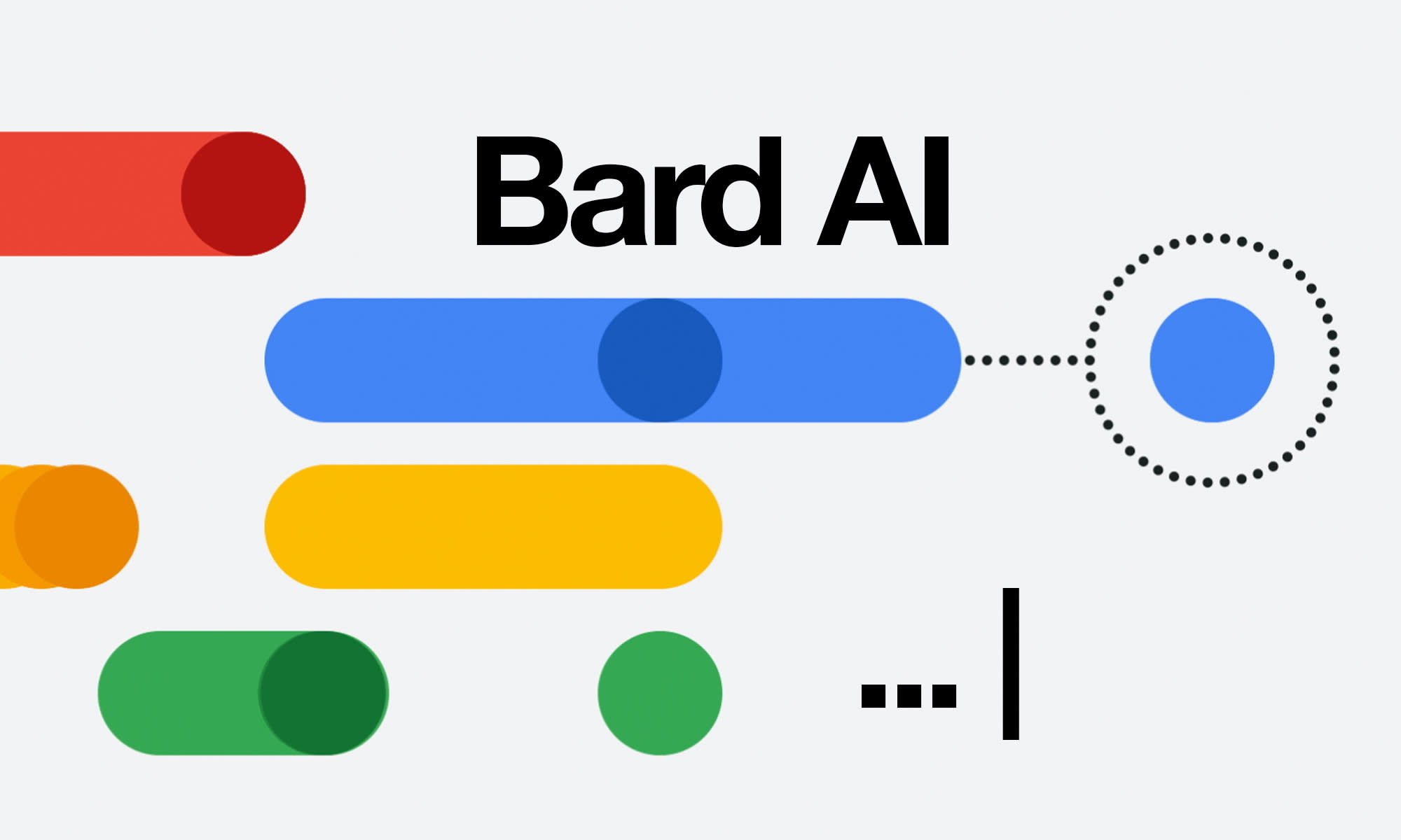 Competing with ChatGPT and Bing: Google launches its Bard chatbot