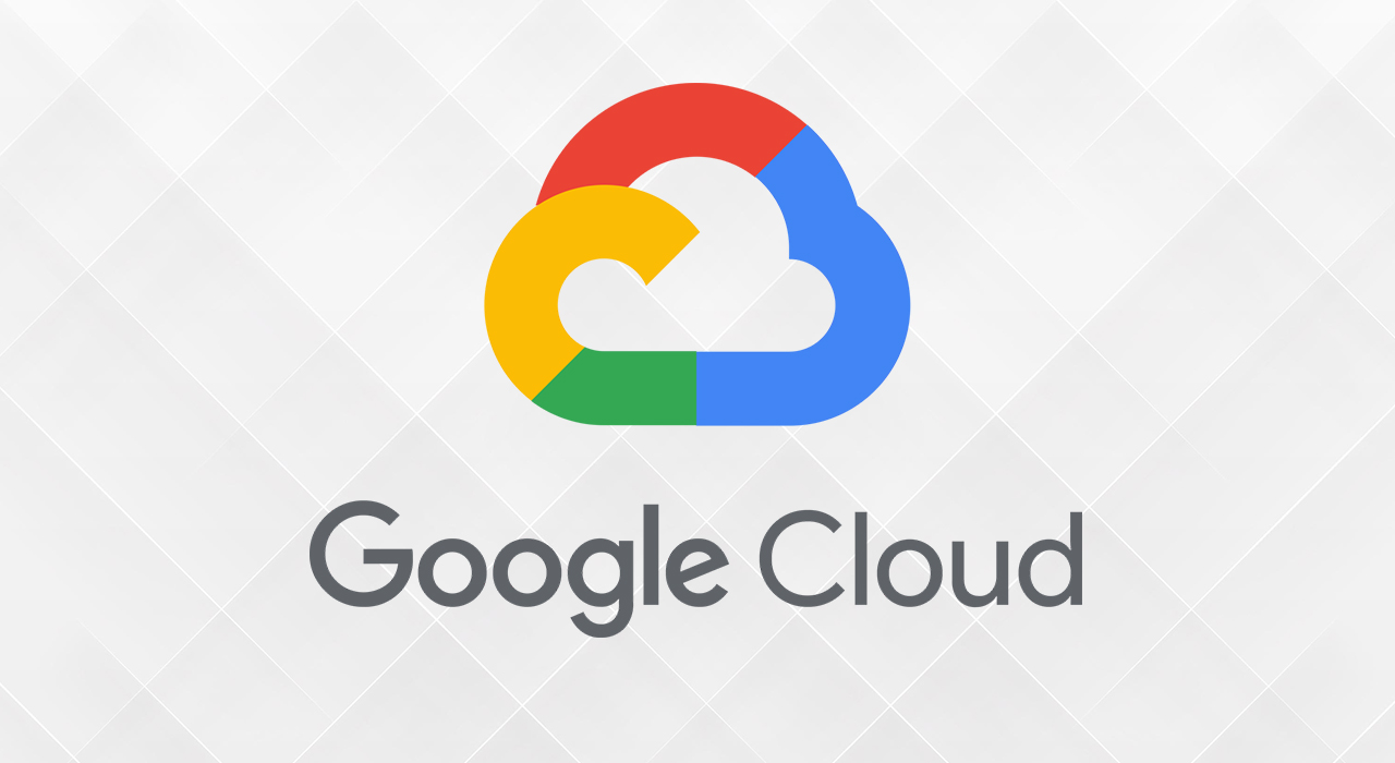 Google Cloud accidentally deleted a $125bn pension fund account
