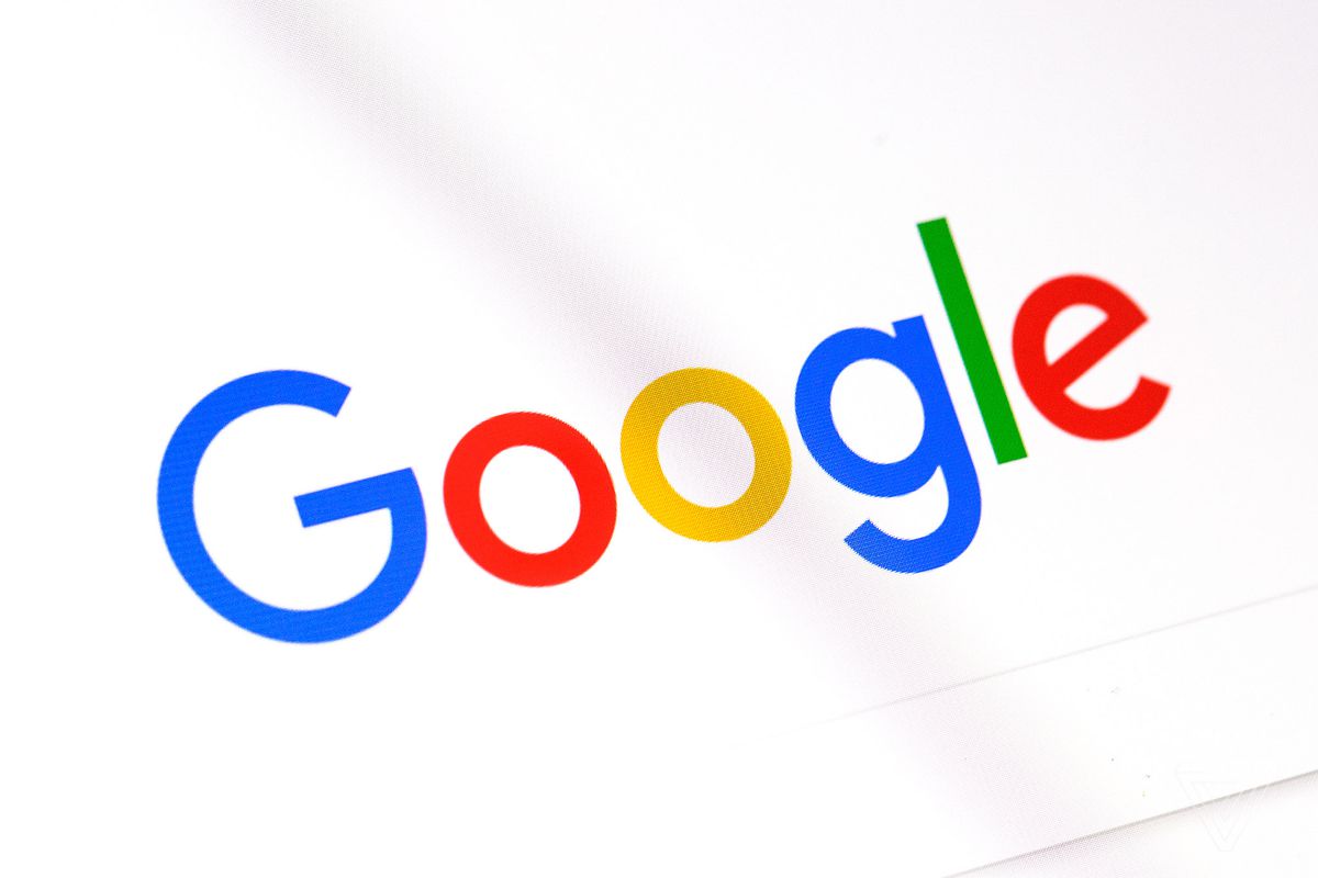 La "figlia" russa di Google sta per dichiararsi fallita