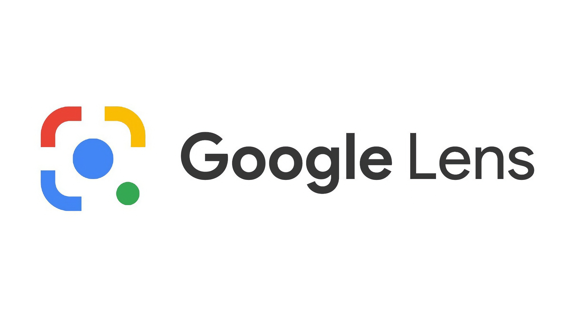 Google hat Google Lens auf der Startseite der Websuche hinzugefügt