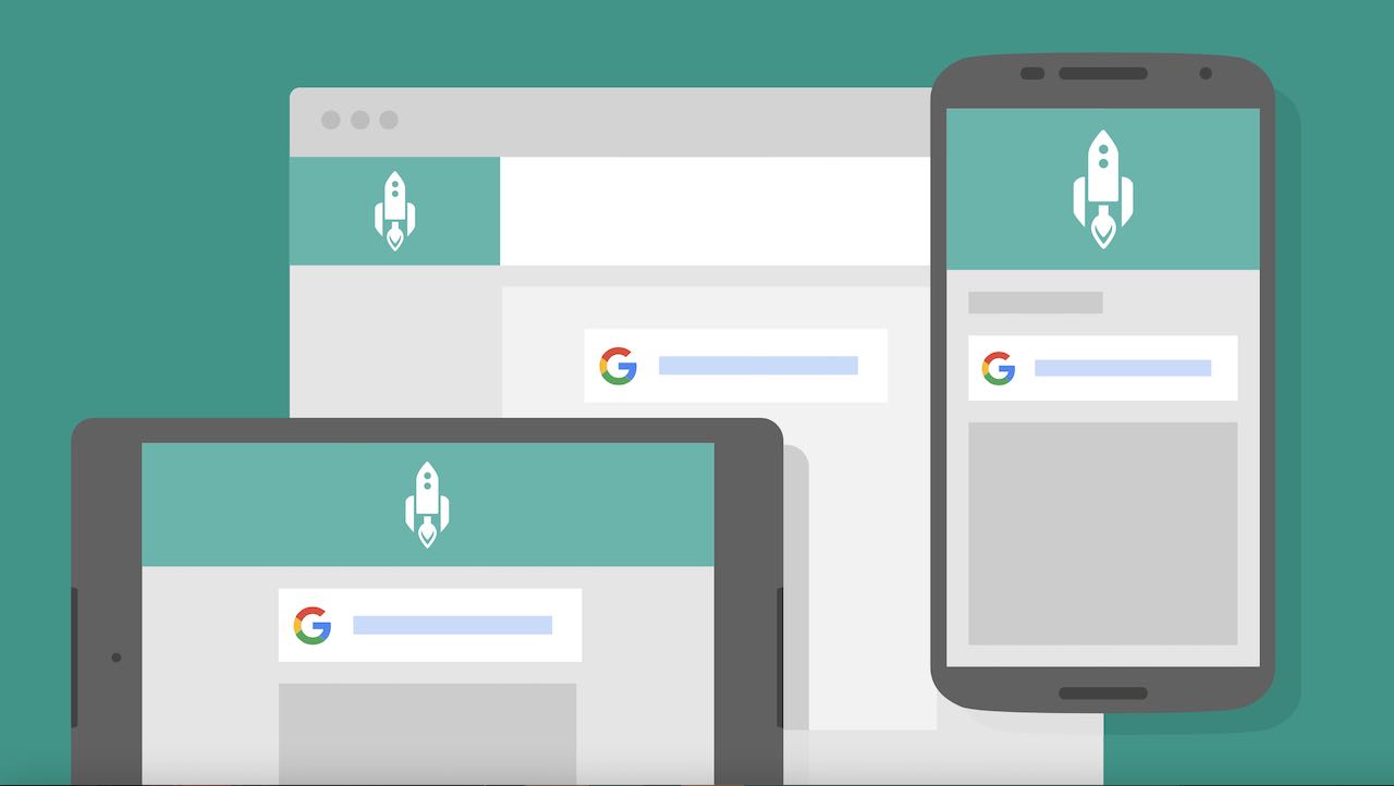 Google One Tap дозволить входити на сайти і в додатки без введення паролів