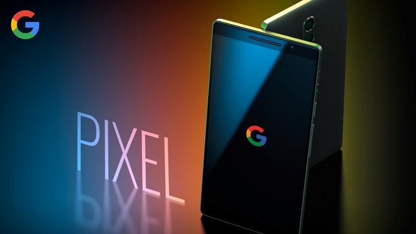 Смартфоны Google Pixel 2 получили рабочие названия Walleye и Muskie