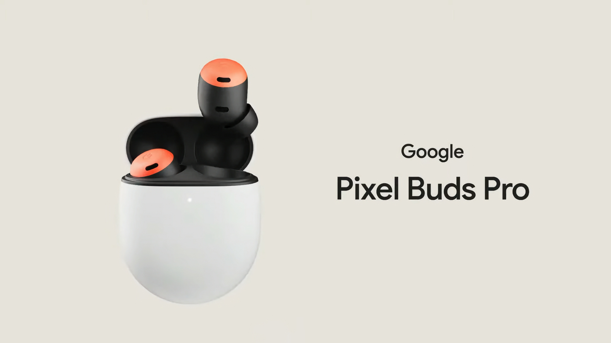 Oferta por tiempo limitado: Google Pixel Buds Pro en Amazon con 60 € de descuento