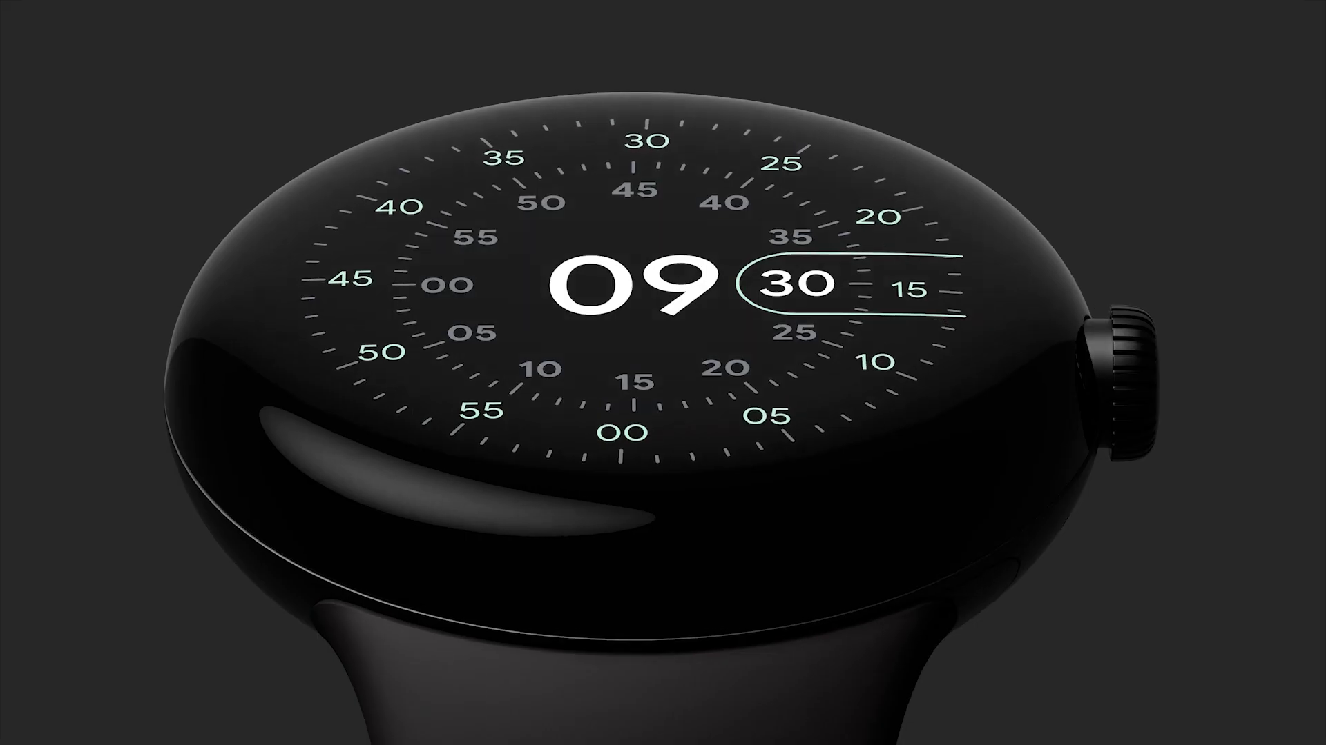 Google Pixel Watch 2 verschenen in Google Play Console: onaangekondigde smartwatch specs zijn bekend