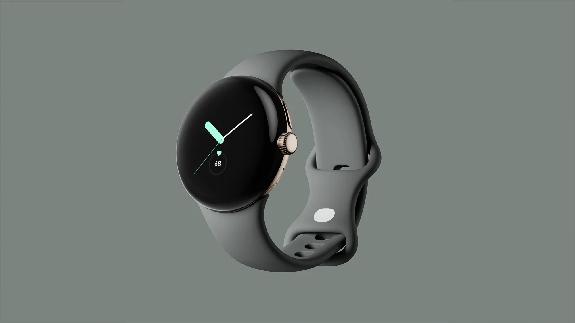 Rumour: Google Pixel Watch 2 will get Fitbit Coach and will come with an aluminium case