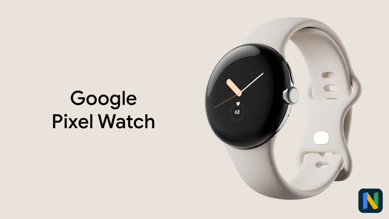 ¿Cuánto costará el Google Pixel Watch?