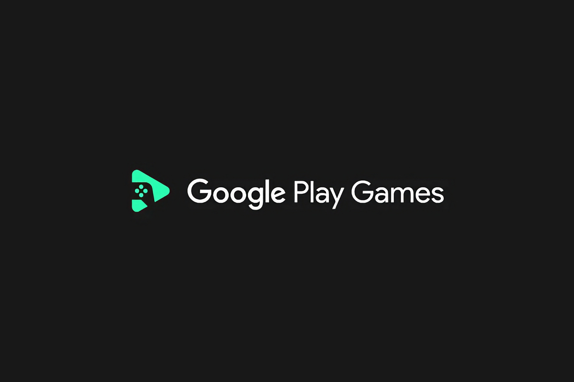 Google a lancé une version bêta ouverte de la boutique Play Games avec des jeux Android pour les PC Windows 10 et Windows 11