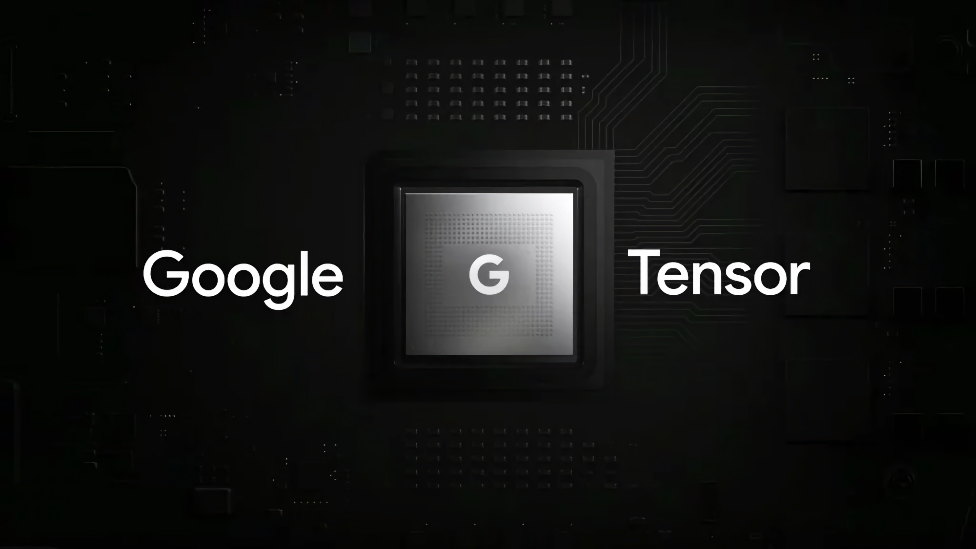 Google verlaat Samsung voor TSMC: het bedrijf ontwikkelt een volledig aangepaste Tensor G5-processor voor Pixel-apparaten