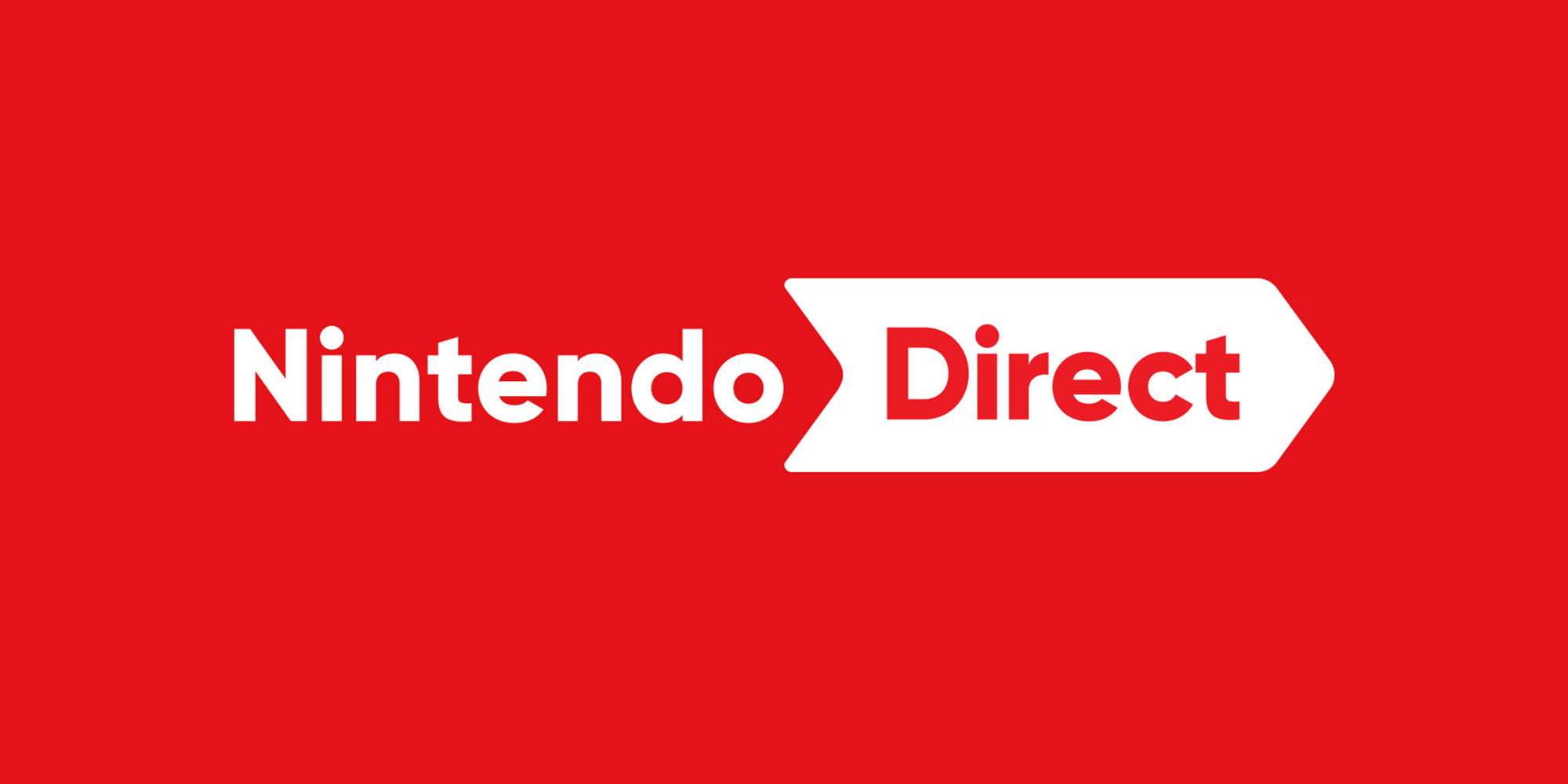 Insiders: Nintendo Direct kan volgende week al plaatsvinden