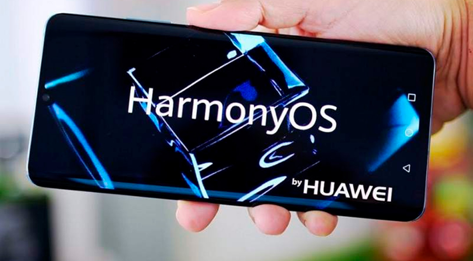 HarmonyOS działa już na 40 milionach urządzeń - ponad 50 smartfonów Huawei otrzymało aktualizację