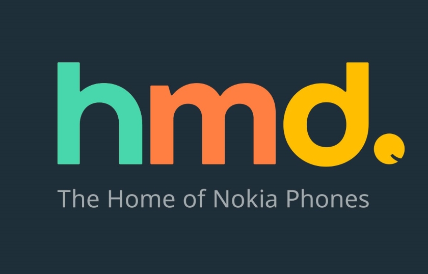 HMD Global проведе презентацію нових пристроїв 24 лютого. Чекаємо смартфони Nokia 9 та Nokia 6.2