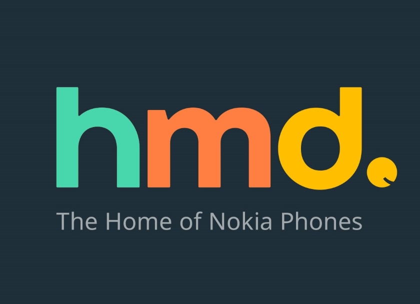 HMD Global продала 70 млн телефонів Nokia за два роки