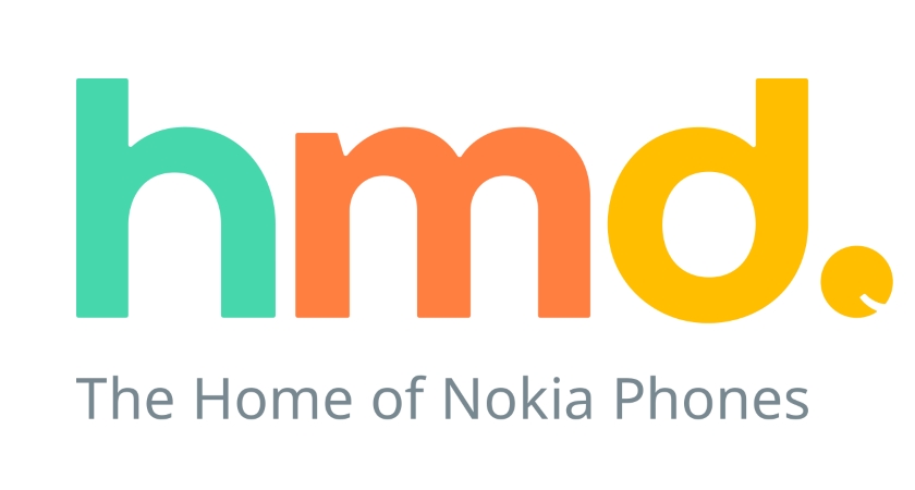 В сеть утекли фотографии передних панелей Nokia 9 и Nokia X7