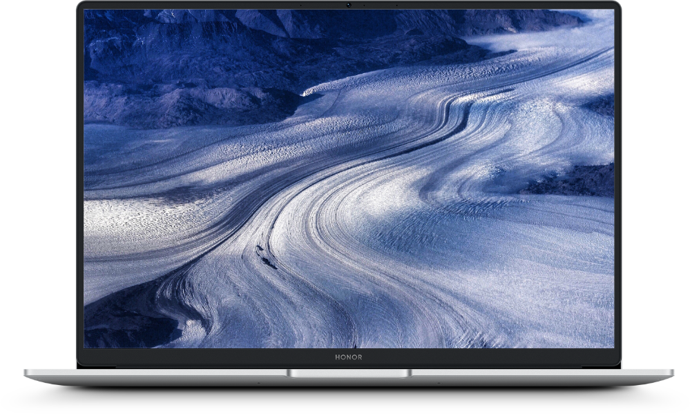 Honor présente les ordinateurs portables MagicBook X Pro 2023 équipés de puces Intel à partir de 665 $.