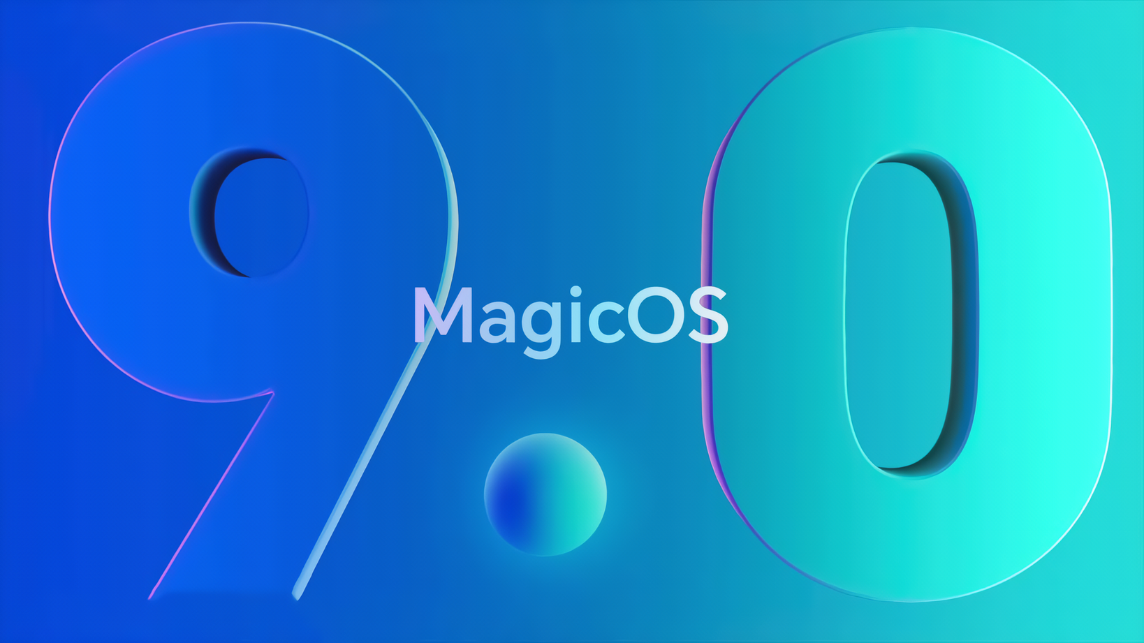 33 smartphones and 2 tablets: Honor has announced the list of devices that will soon update to MagicOS 9.0