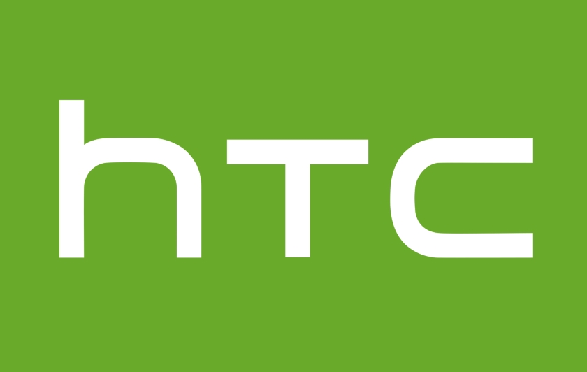 Pierwsze szczegóły na temat nowego flagowy smartfon HTC U12 +