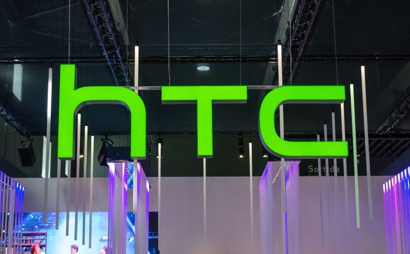 HTC работает над флагманским смартфоном с чипом Snapdragon 855 и поддержкой 5G