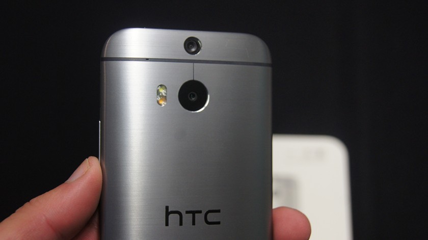 Слухи: в 2016 году HTC выпустит оба смартфона Nexus