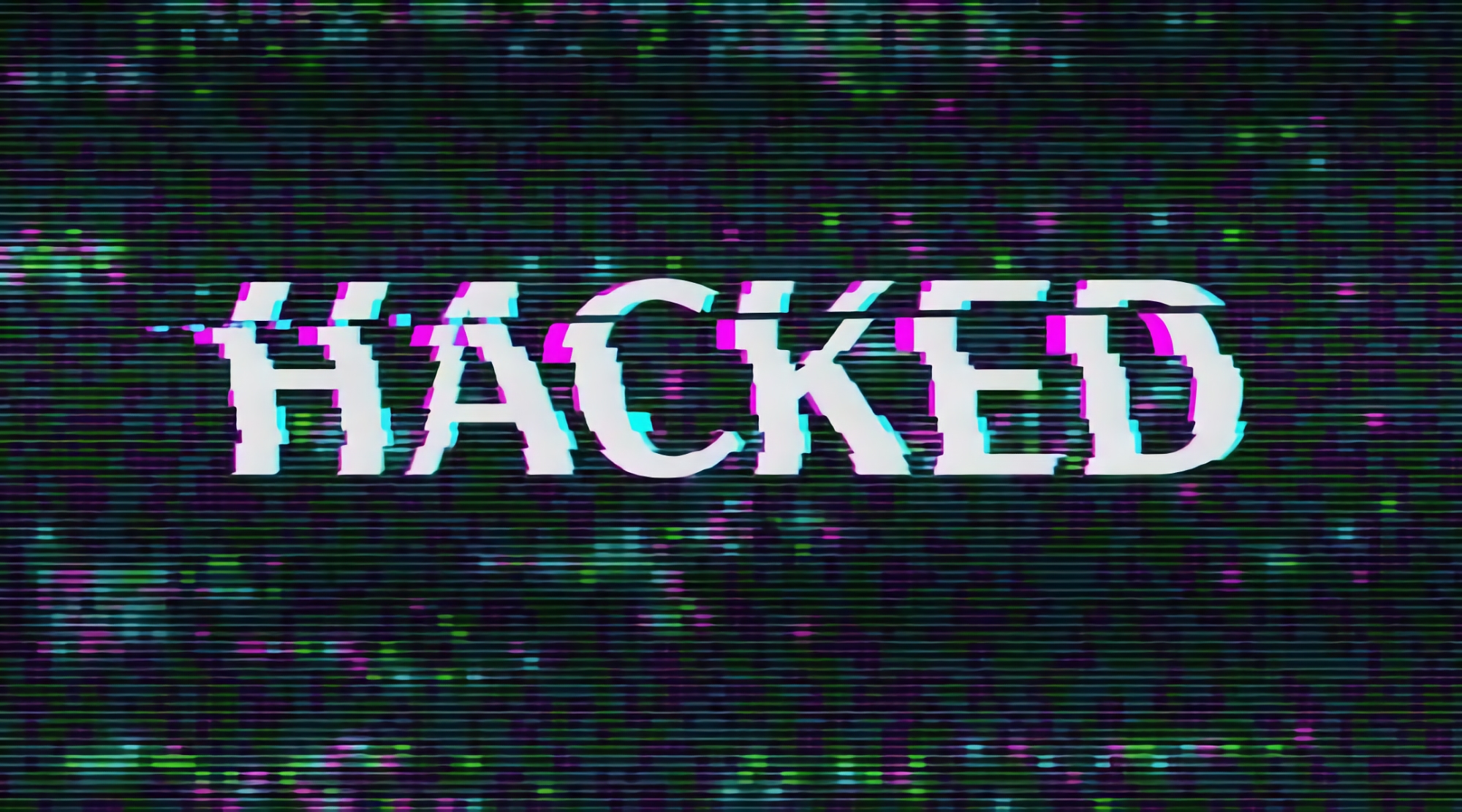 Hakerzy zhakowali największą rosyjską platformę przetargową i obiecują ujawnić do sieci dane 500 000 użytkowników
