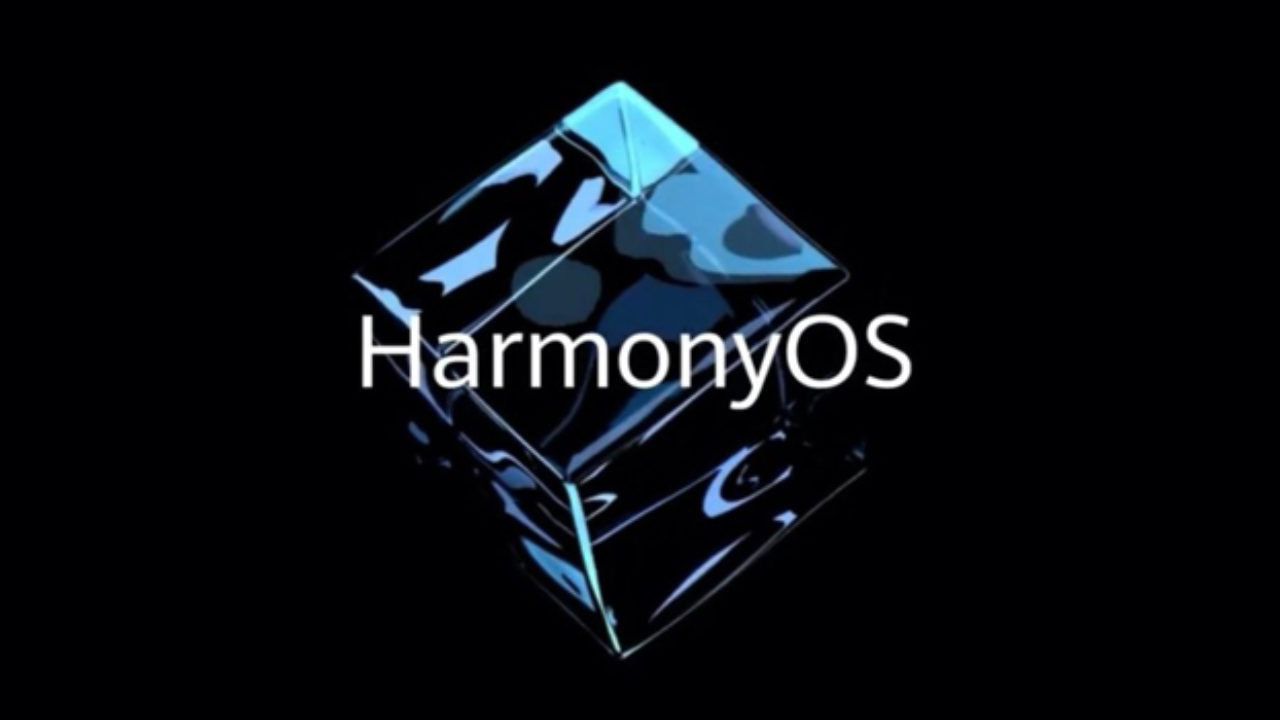 HarmonyOS 2 Update Now Available for 140+ Huawei and Honor Smartphones and Tablets